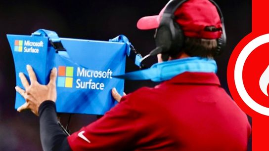 NFL to allow replay penalties? taken in Rochester, N.Y.